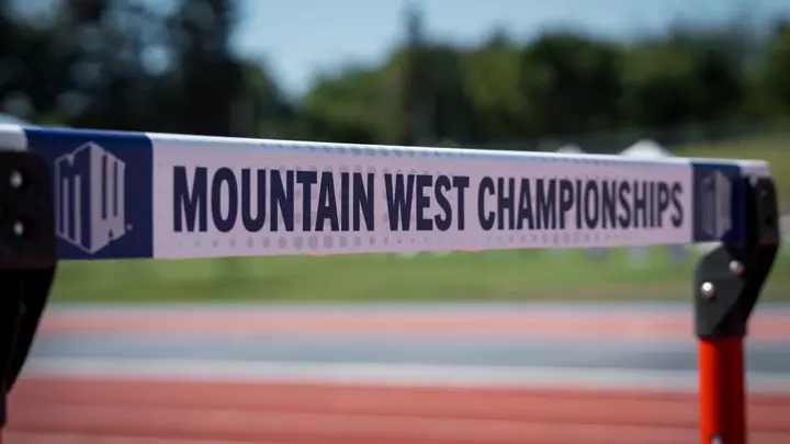 MW Championship hurdle