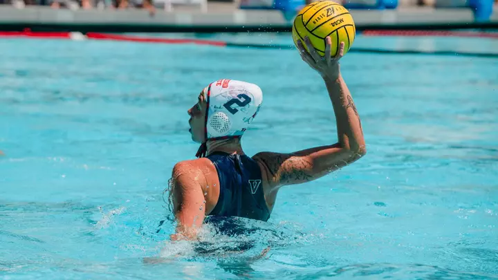Hailey Andress