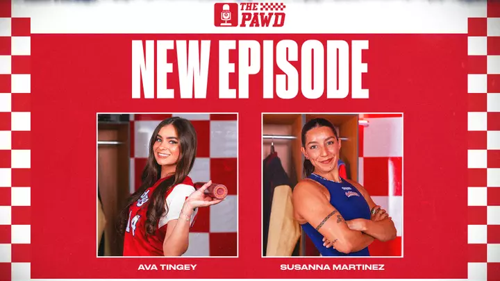 Pawd_SAAC