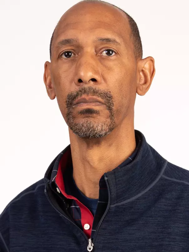 June 2026 Fresno State Athletics staff headshots