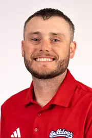Kody Hensley