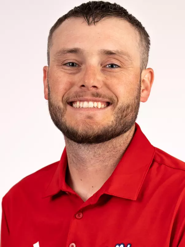 June 2026 Fresno State Athletics staff headshots