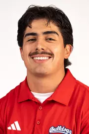 Eli Hernandez