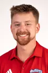 June 2026 Fresno State Athletics staff headshots