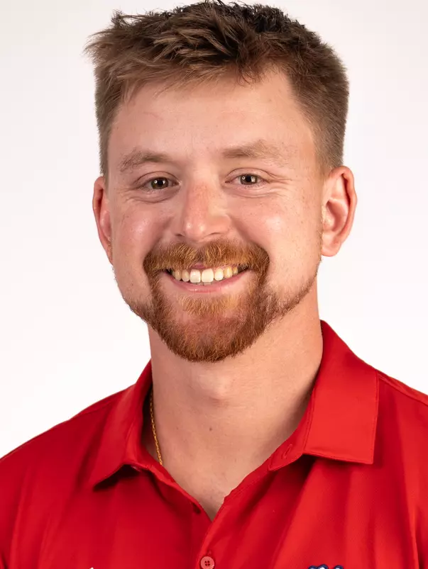 June 2026 Fresno State Athletics staff headshots