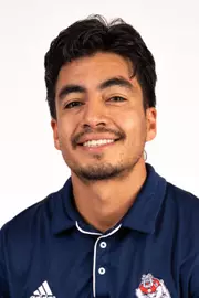 Andrew Rodriguez