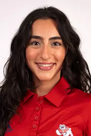 Arev Hagopian