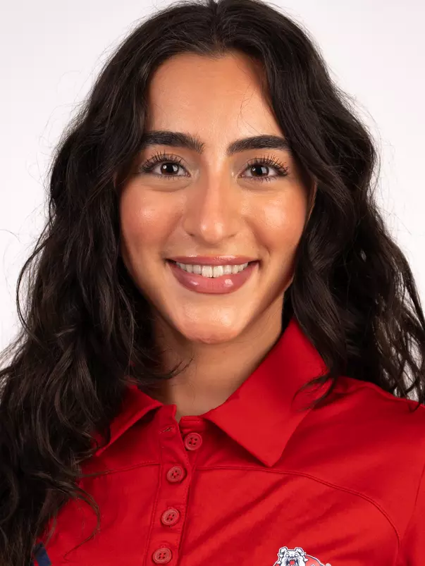 Arev Hagopian