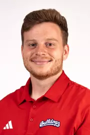 Nick LaFountain