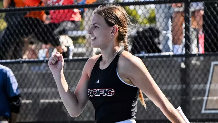 Milena Miaorova WTEN