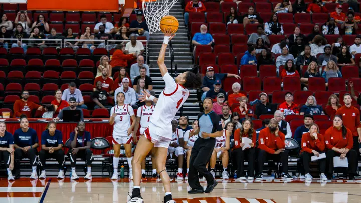 jasia gamble