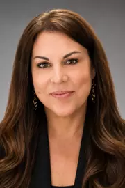 Andrea Carter