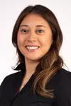 Mariela Rubio