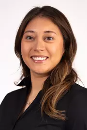 Mariela Rubio