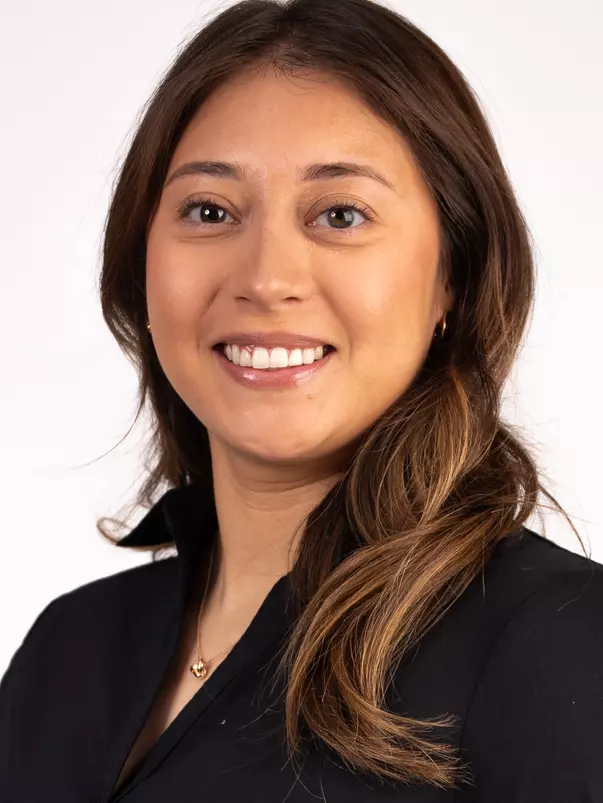 Mariela Rubio