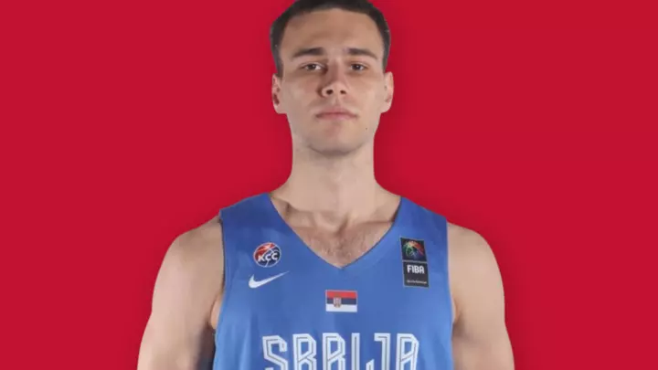 MBB Marko V