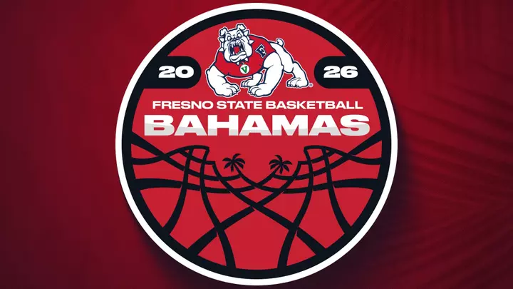 Bulldogs Bahamas Bound