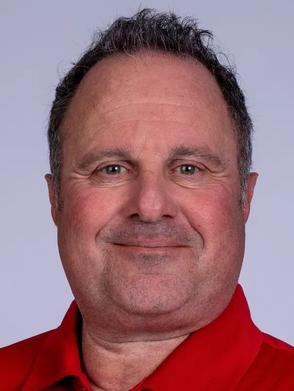 Gabe Bolton