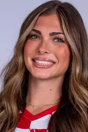 Payton Hoover