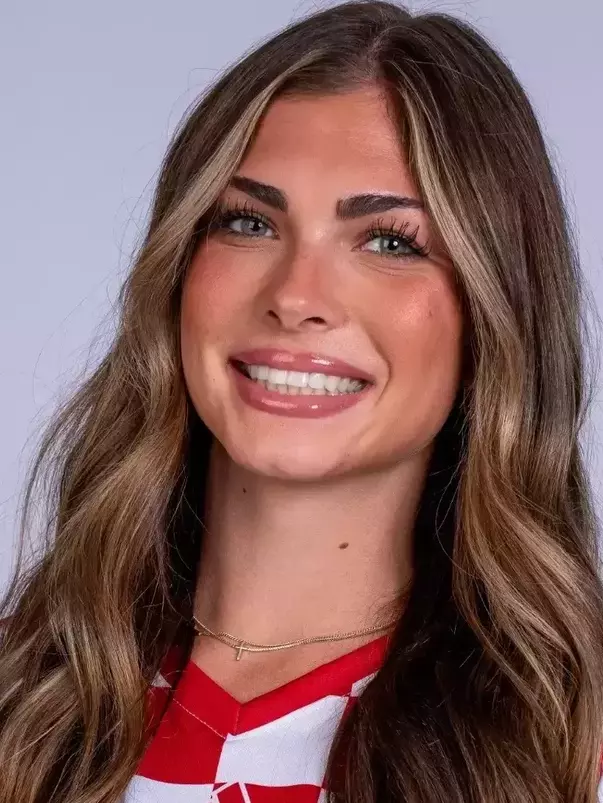 Payton Hoover