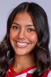Daisy Torres