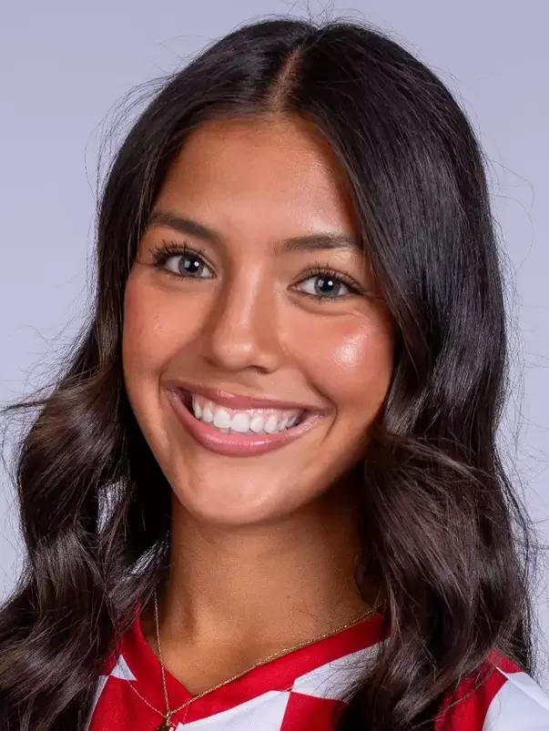 Daisy Torres