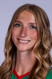 Kennedy Arntzen