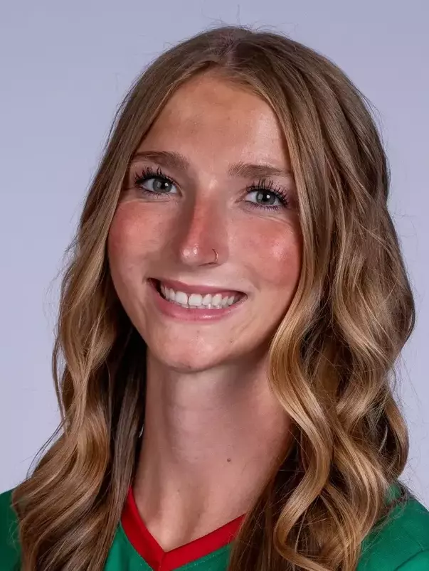 Kennedy Arntzen