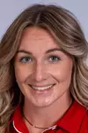 Amanda Valentine