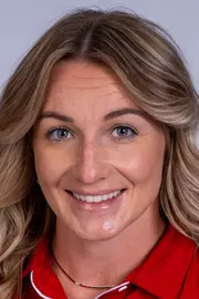 Amanda Valentine