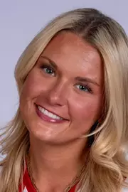 Maggie Koerwitz