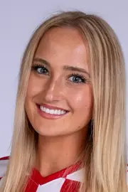 Jordan Sprague