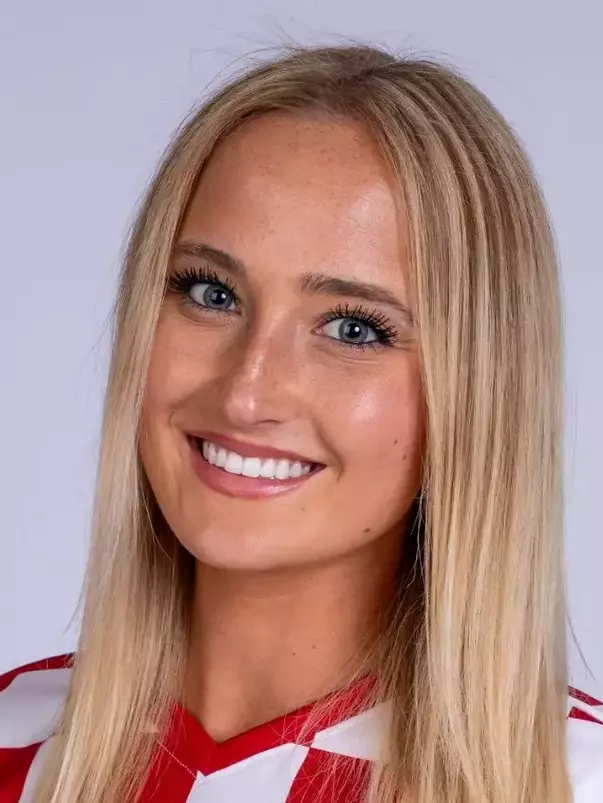 Jordan Sprague