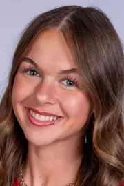 Kaitlyn Conner