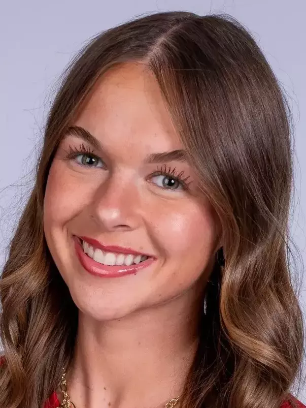 Kaitlyn Conner