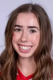 Abigail Herren