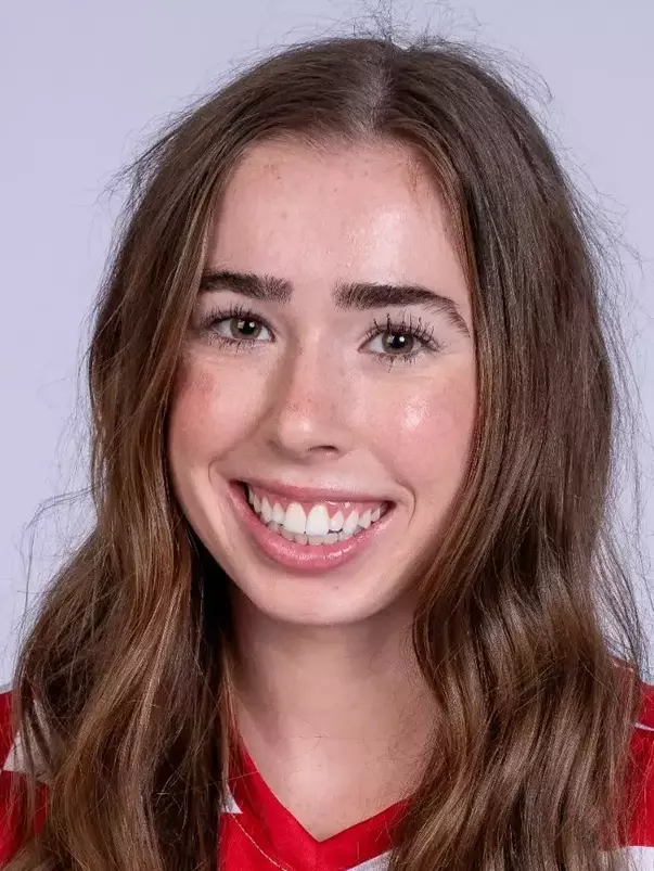 Abigail Herren