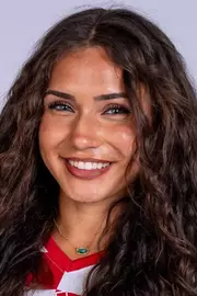 Tatiana Saunders