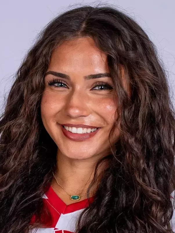 Tatiana Saunders