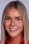 Hannah Bolton