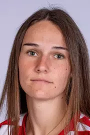 Mariona Sene Corminas