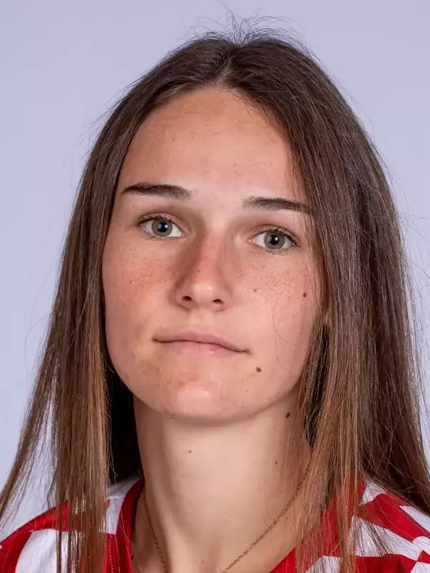 Mariona Sene Corminas