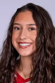 Lauren Machuca