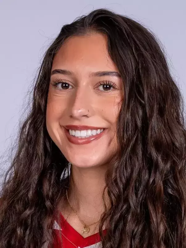 Lauren Machuca