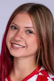 Niamh McVey