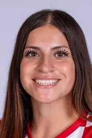 Alexa Castaneda