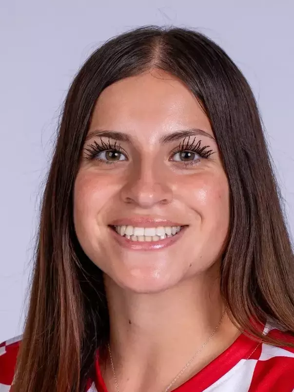 Alexa Castaneda