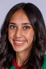 Jewelisa Gomez