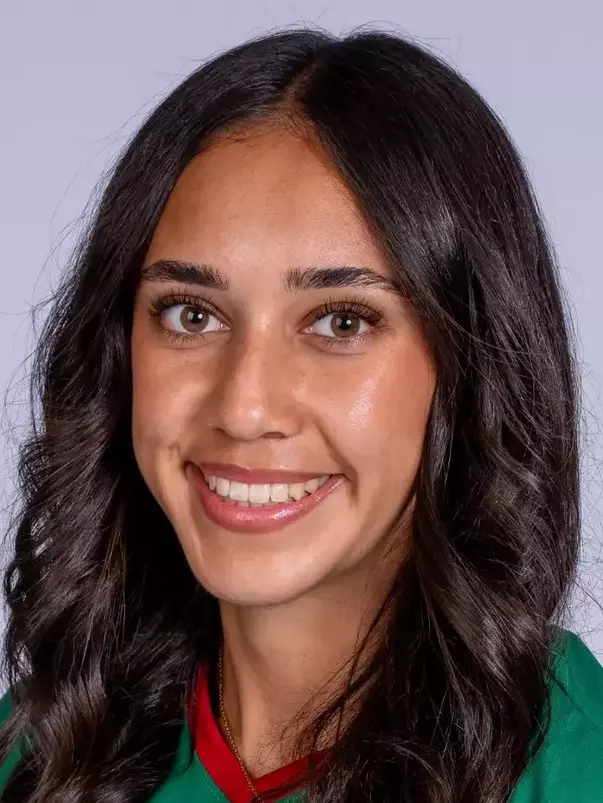 Jewelisa Gomez