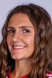 Kyleigh Sekulich